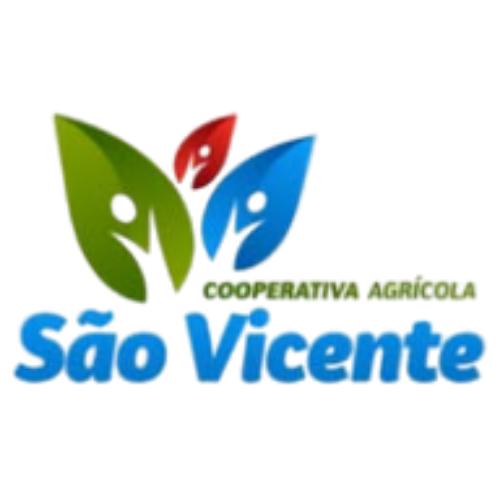 Logo Cooperativa